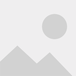 河南科技园区企业高效赋能课堂开课