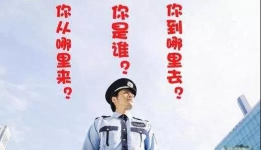 微信图片_20190618101628.jpg 微信图片_20190618101628.jpg