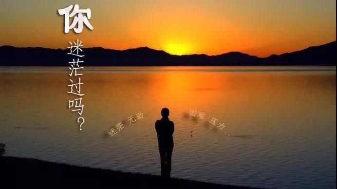 微信图片_20190619162226.jpg 微信图片_20190619162226.jpg