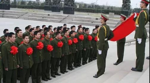 微信图片_20190619162215.jpg 微信图片_20190619162215.jpg