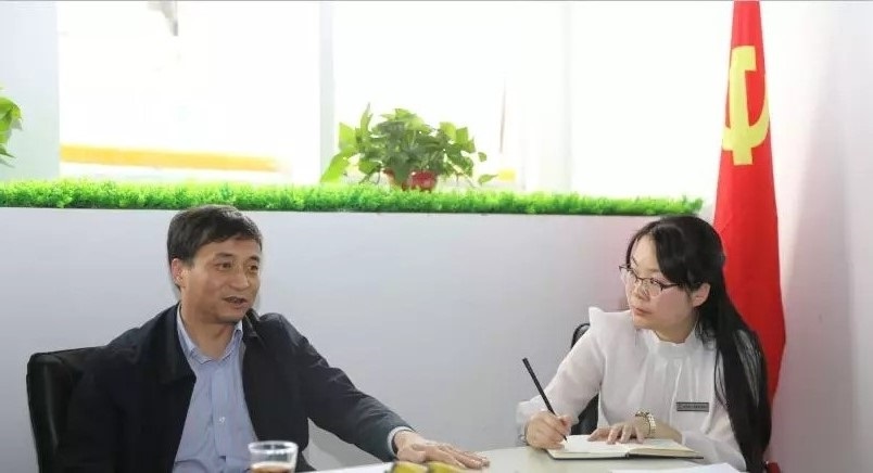 640 (1)_wps图片.jpg 640 (1)_wps图片.jpg