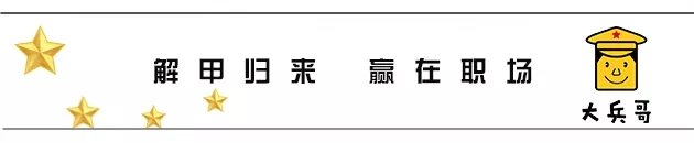 640.webp.jpg 640.webp.jpg