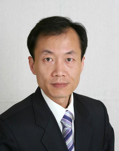 微信图片_20190719110252.jpg 微信图片_20190719110252.jpg