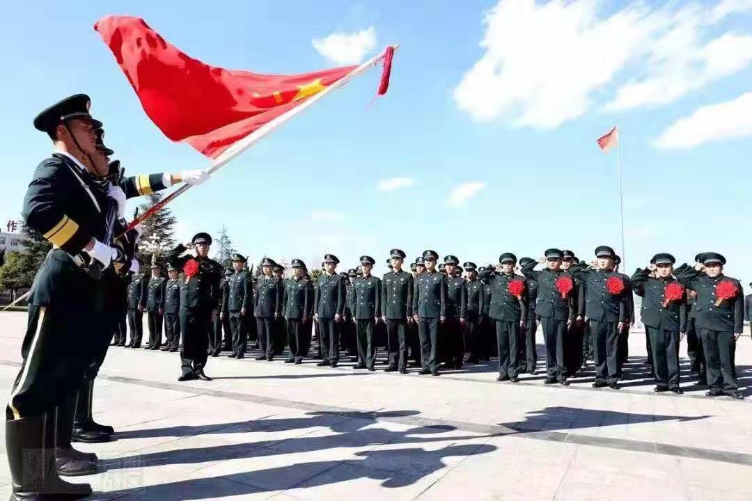 2e53217462abf1529f391f85cc0b77d.jpg 2e53217462abf1529f391f85cc0b77d.jpg