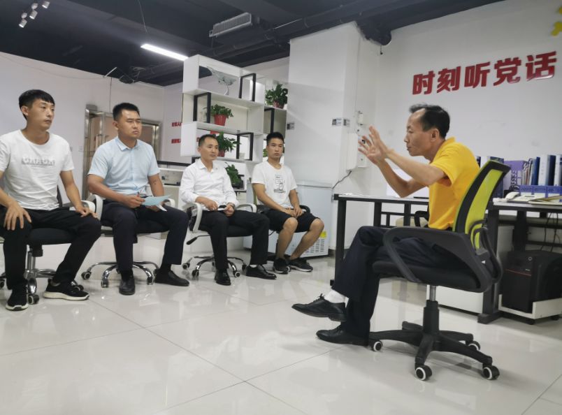 640 (1).jpg 640 (1).jpg