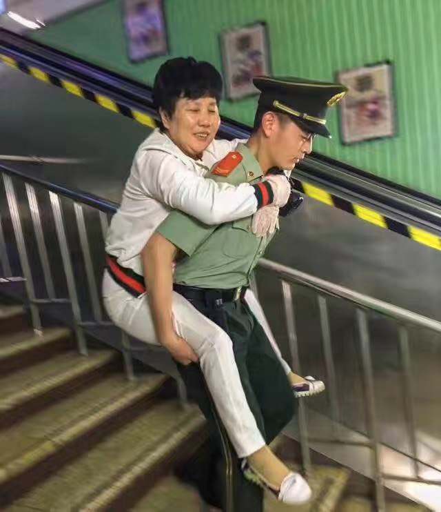 6a00ecca8a83f95e0783e47d7886086.jpg 6a00ecca8a83f95e0783e47d7886086.jpg