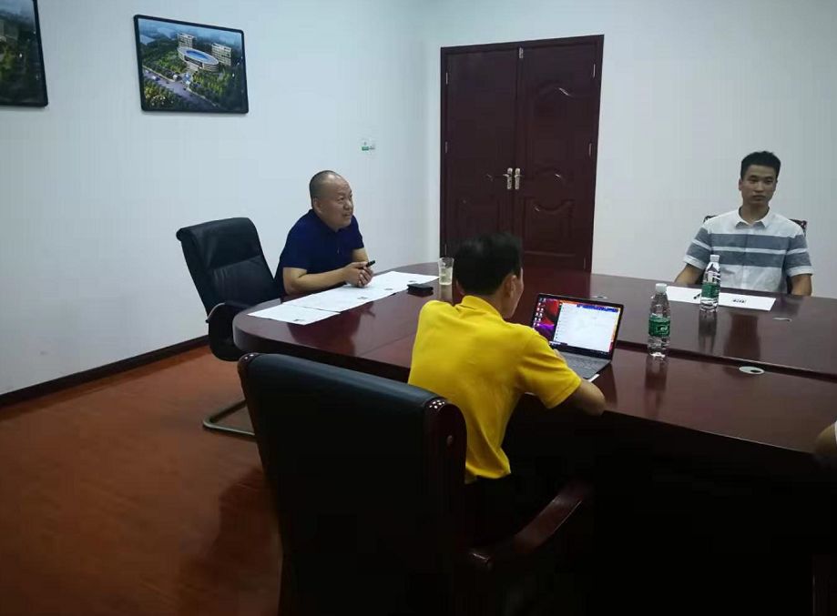 640 (3).jpg 640 (3).jpg