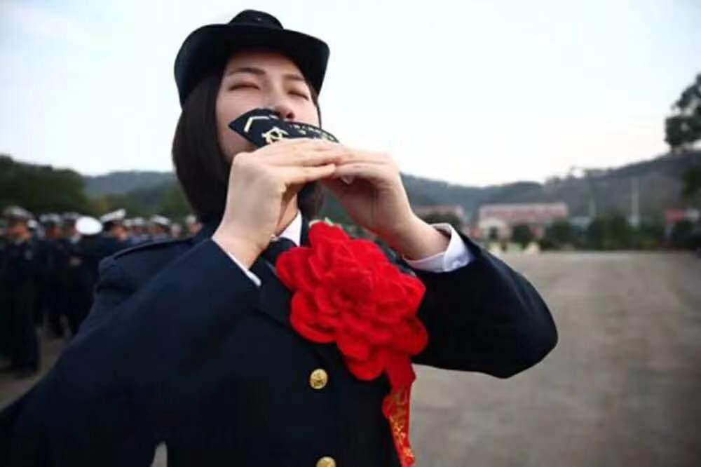 ba5efceb82f858e5e598446dfddfde8.jpg ba5efceb82f858e5e598446dfddfde8.jpg