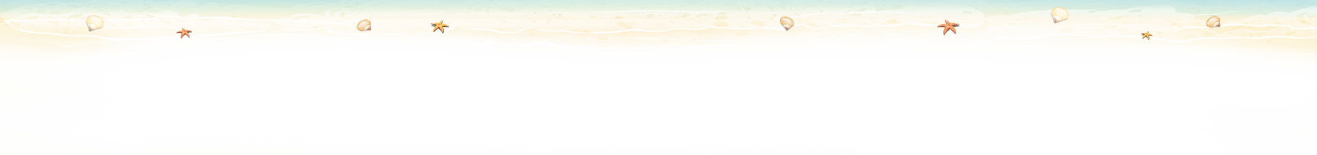 4pAqhGxLFdtu.png 4pAqhGxLFdtu.png