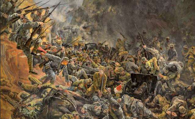 31e8353547655c02f0249d9c65e0be1.jpg 31e8353547655c02f0249d9c65e0be1.jpg