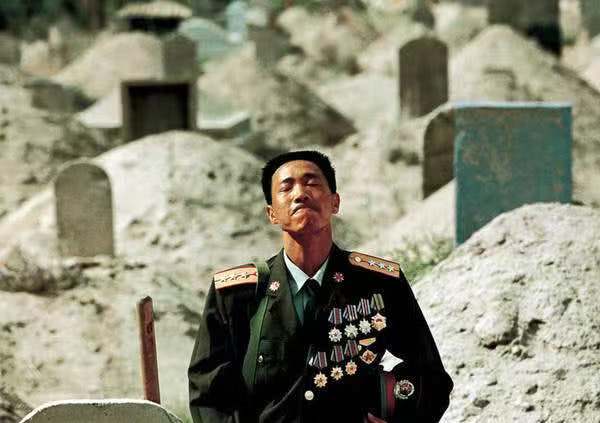 6409d588e1d118f3a678c0293b9fb8b.jpg 6409d588e1d118f3a678c0293b9fb8b.jpg