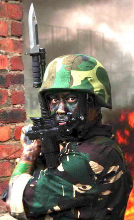 1564629274(1).png 1564629274(1).png