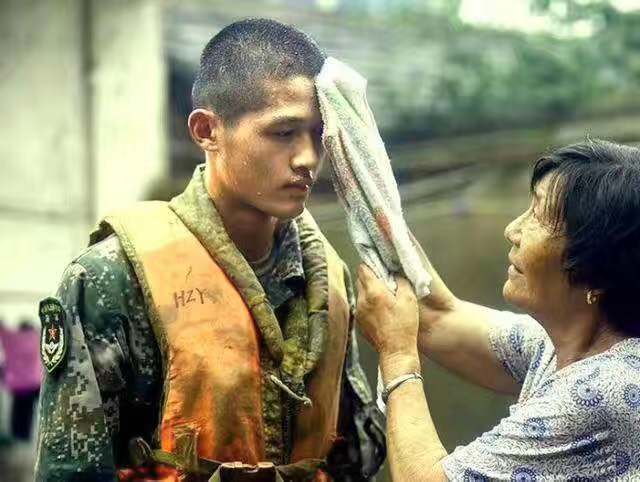 fa01f27527a55eb7eaf5cc4bdab629b.jpg fa01f27527a55eb7eaf5cc4bdab629b.jpg