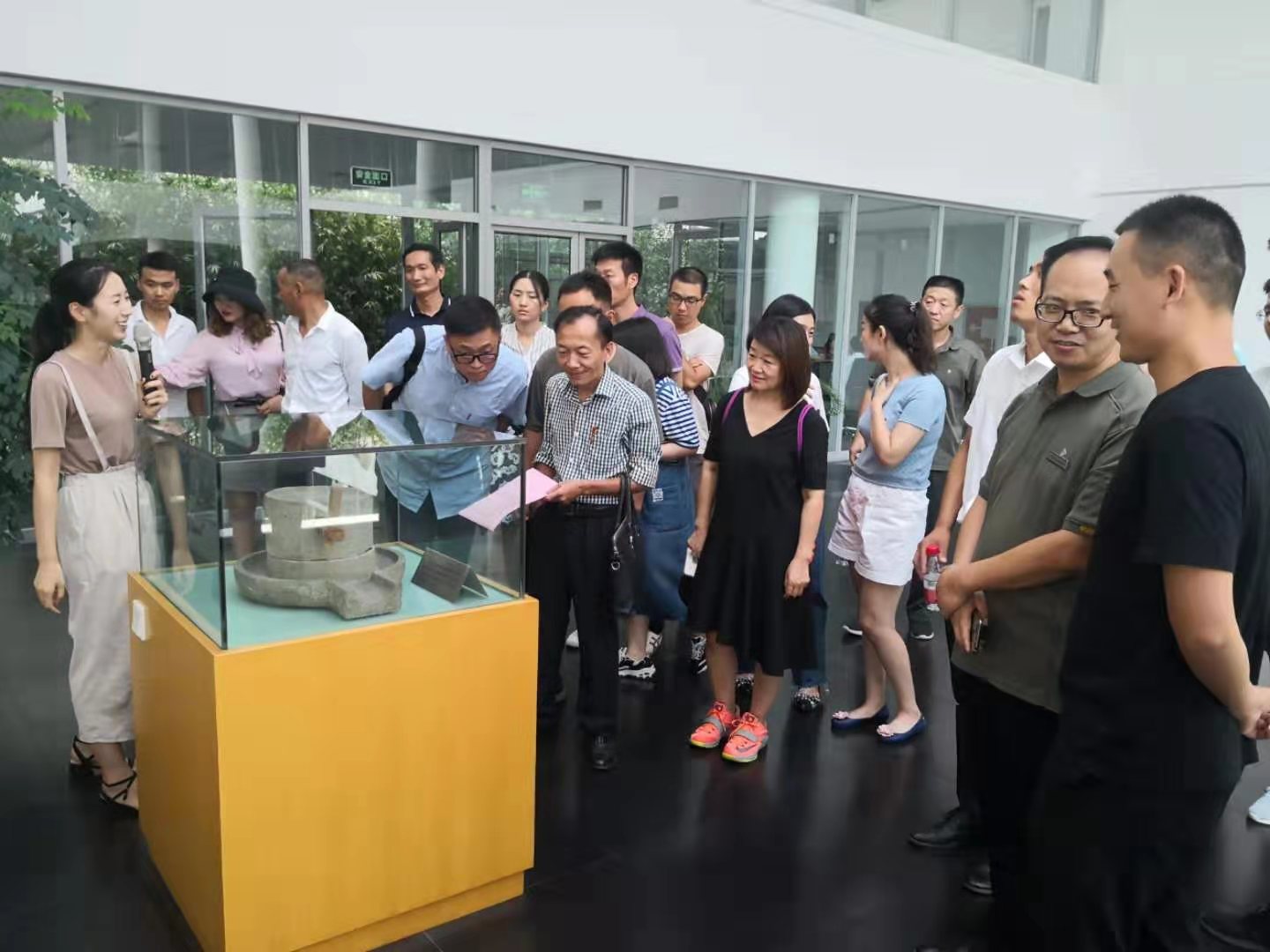 f423834e4e310db028aa71168e9c313.jpg f423834e4e310db028aa71168e9c313.jpg