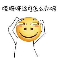 1567583706(1).png 1567583706(1).png