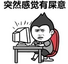 1567583493(1).png 1567583493(1).png