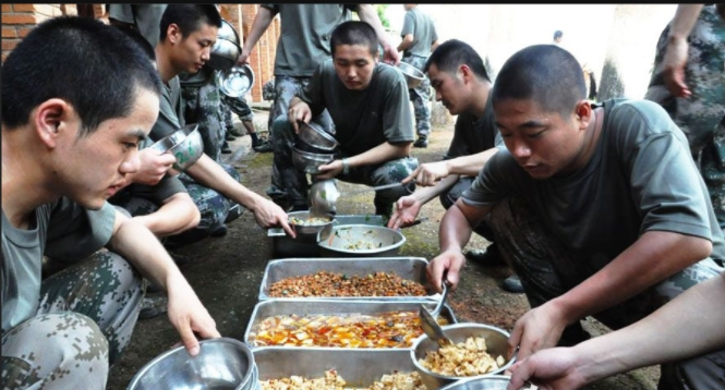 1567582313(1).png 1567582313(1).png