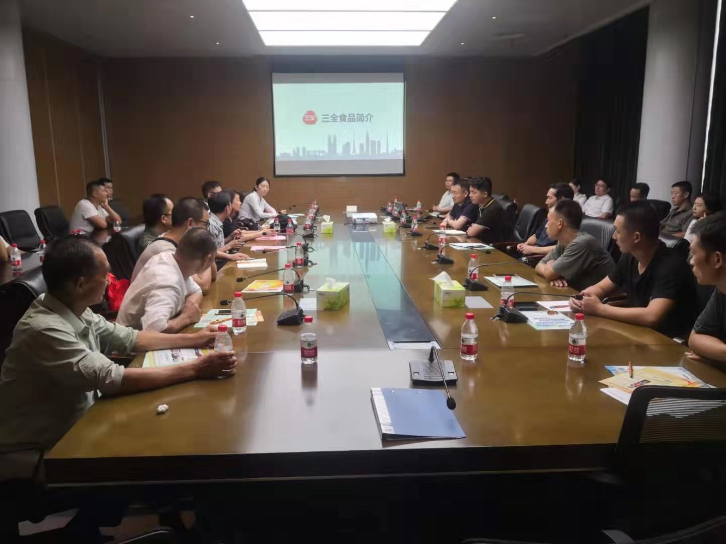 9a82bebf92ac8613306a8a03ab0a13b.jpg 9a82bebf92ac8613306a8a03ab0a13b.jpg