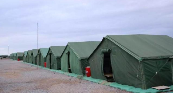 1567582803(1).png 1567582803(1).png