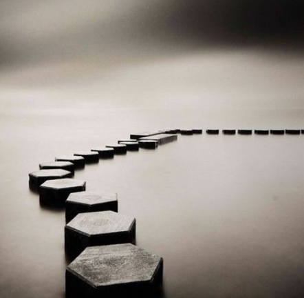 1567482851(1).png 1567482851(1).png