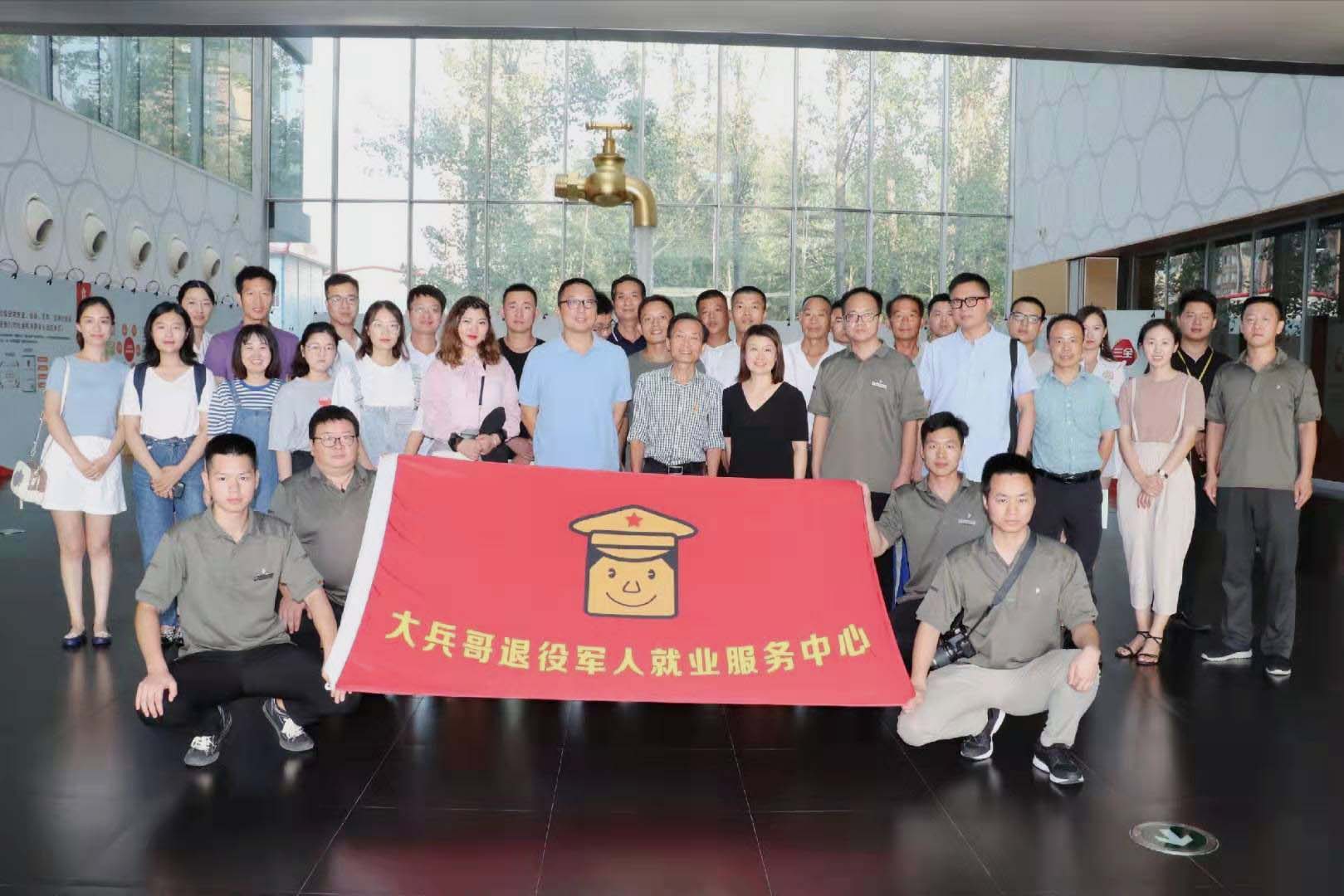 21599ce50cd4d2241d020df9aeabca5.jpg 21599ce50cd4d2241d020df9aeabca5.jpg