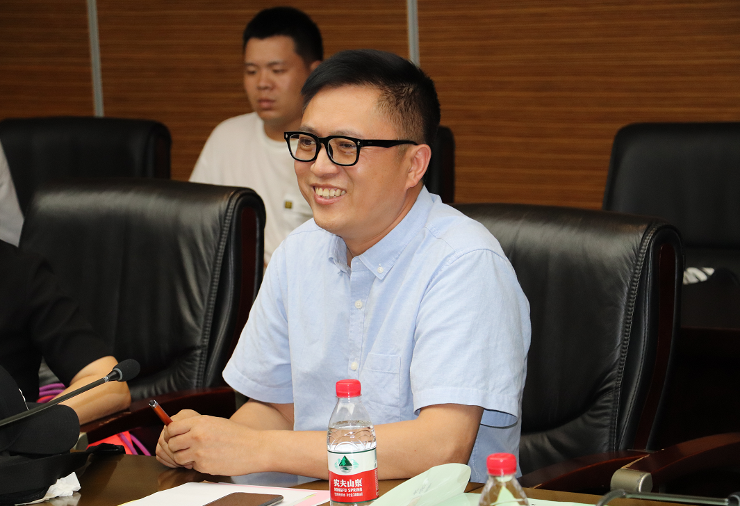 1566264086(1).png 1566264086(1).png