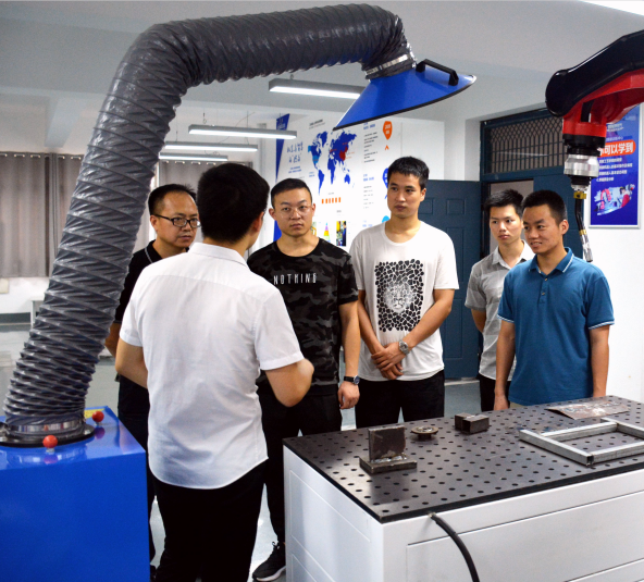 1567733897(1).png 1567733897(1).png