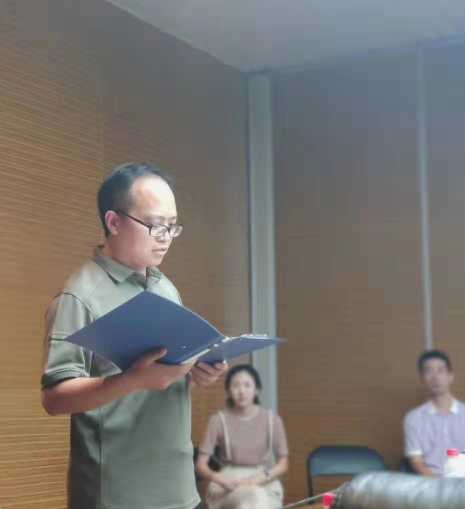 1566202884(1).png 1566202884(1).png