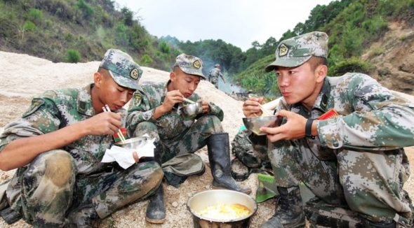 1567582764(1).png 1567582764(1).png