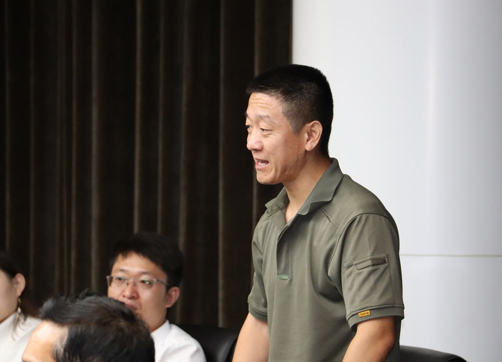 1566264073(1).png 1566264073(1).png