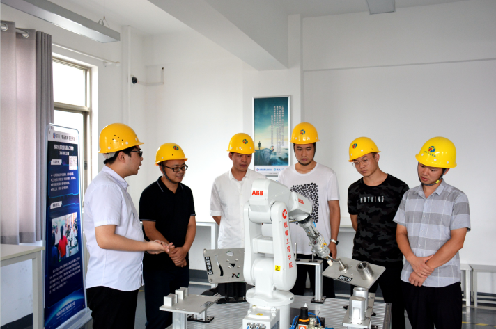 1567733834(1).png 1567733834(1).png