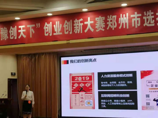 1568259491(1).jpg 1568259491(1).jpg