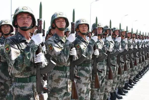 e6efe53471fbc8c82ab7c693404b1d5.jpg e6efe53471fbc8c82ab7c693404b1d5.jpg