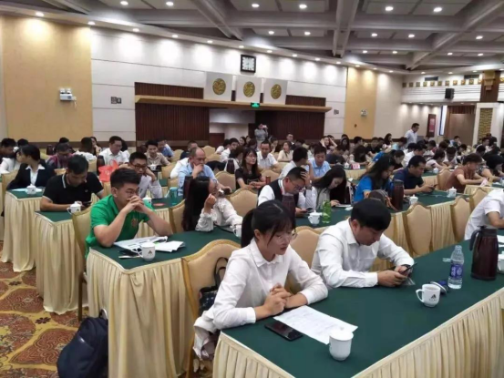 1568259456(1).jpg 1568259456(1).jpg