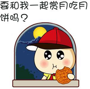 1568085718(1).png 1568085718(1).png