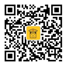 1565144823.png 1565144823.png