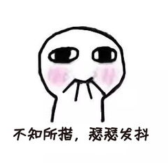 1568084626(1).png 1568084626(1).png