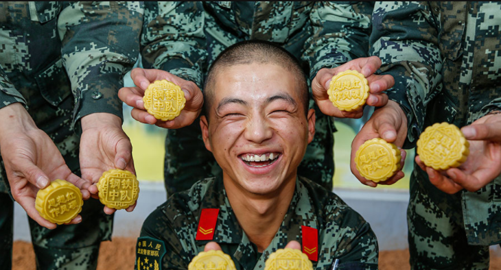 1568079888(1).png 1568079888(1).png