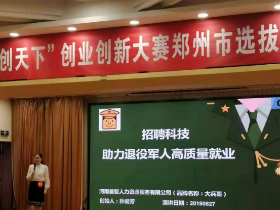 1568259476(1).jpg 1568259476(1).jpg