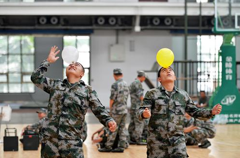 1568080164(1).png 1568080164(1).png