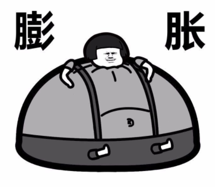 1567585023(1).png 1567585023(1).png