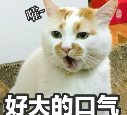 1567585060(1).png 1567585060(1).png