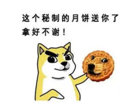 1568084142(1).png 1568084142(1).png