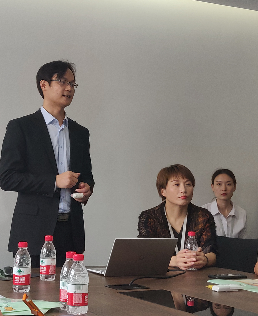 1568874517(1).png 1568874517(1).png