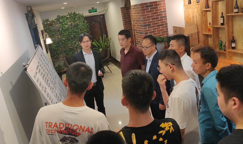 1568874819(1).png 1568874819(1).png