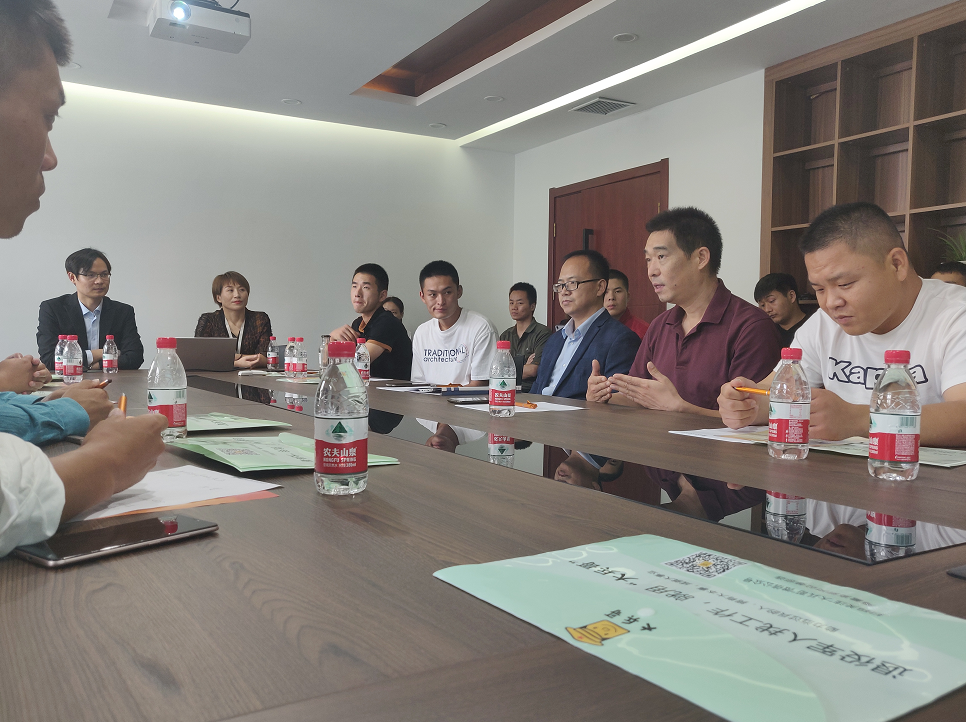 1568874408(1).png 1568874408(1).png