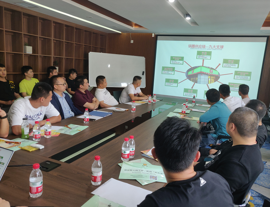 1568874568(1).png 1568874568(1).png