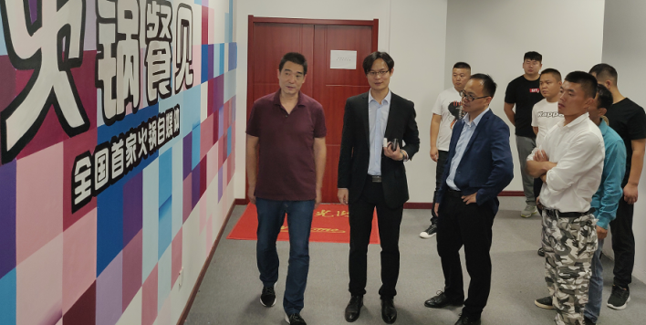 1568886101(1).png 1568886101(1).png