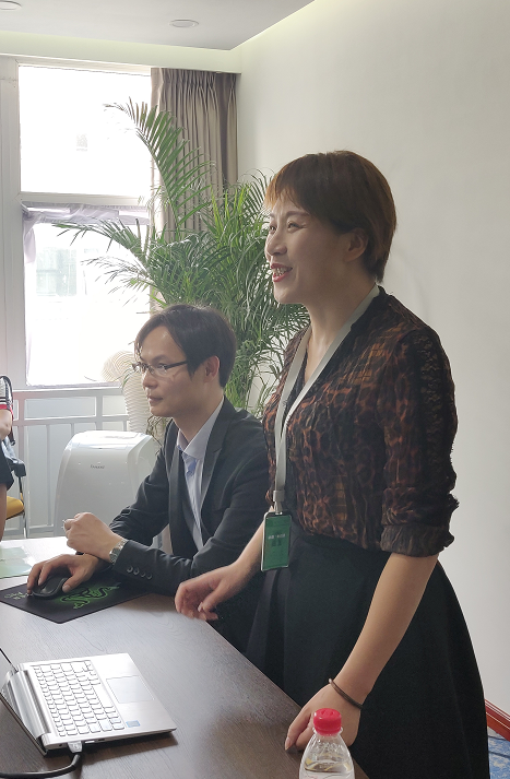 1568874657(1).png 1568874657(1).png