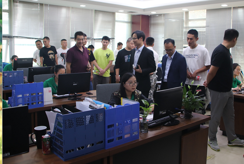 1568874960(1).png 1568874960(1).png